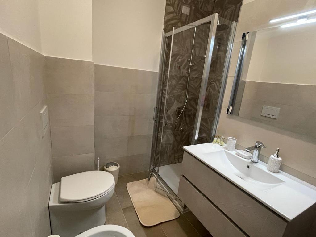 Il Piccolo Remo Apartment Alghero Exterior photo
